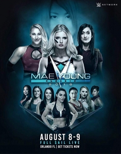 Watch Free WWE Mae Young Classic Movies HD Online Soap2Day