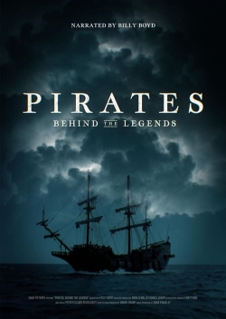 Watch Free Pirates: Behind The Legends Movies HD Online Soap2Day