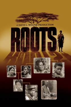 Watch Free Roots Movies HD Online Soap2Day