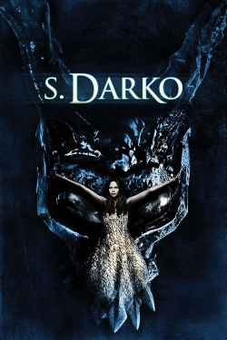 Watch Free S. Darko Movies HD Online Soap2Day