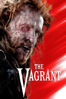 Watch Free The Vagrant Movies HD Online Soap2Day