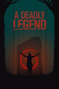 Watch Free A Deadly Legend Movies HD Online Soap2Day