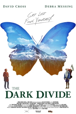 Watch Free The Dark Divide Movies HD Online Soap2Day