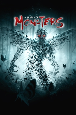 Watch Free In Search of Monsters Movies HD Online Soap2Day