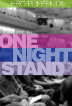 Watch Free One Night Stand Movies HD Online Soap2Day