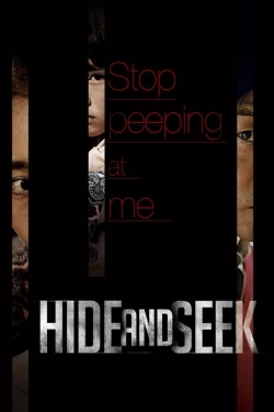 Watch Free Hide And Seek Movies HD Online Soap2Day