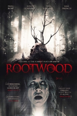 Watch Free Rootwood Movies HD Online Soap2Day