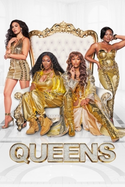 Watch Free Queens Movies HD Online Soap2Day