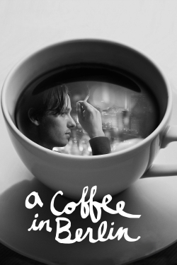 Watch Free A Coffee in Berlin Movies HD Online Soap2Day