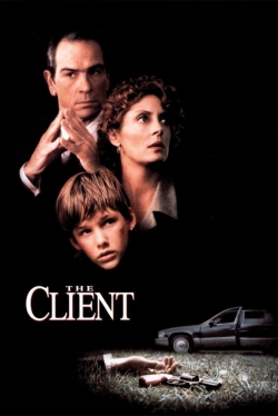 Watch Free The Client Movies HD Online Soap2Day