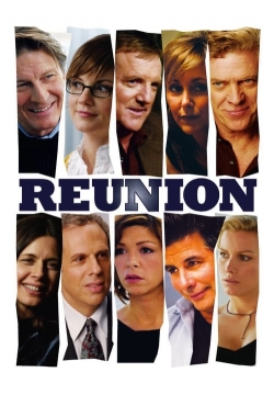 Watch Free Reunion Movies HD Online Soap2Day