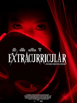 Watch Free Extracurricular Movies HD Online Soap2Day