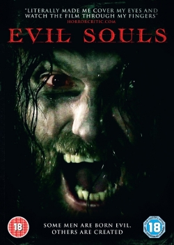 Watch Free Evil Souls Movies HD Online Soap2Day