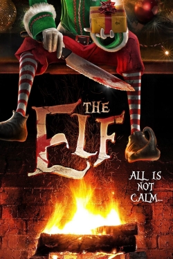 Watch Free The Elf Movies HD Online Soap2Day