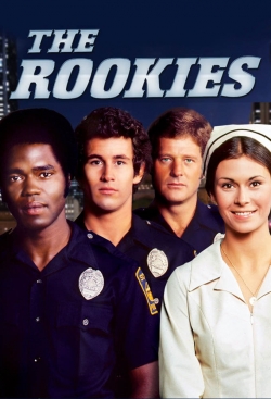 Watch Free The Rookies Movies HD Online Soap2Day