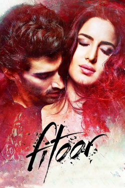 Watch Free Fitoor Movies HD Online Soap2Day