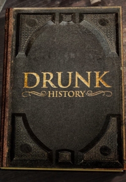 Watch Free Drunk History Movies HD Online Soap2Day