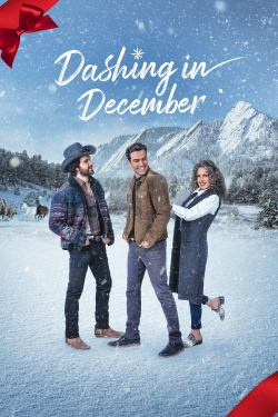 Watch Free Dashing in December Movies HD Online Soap2Day