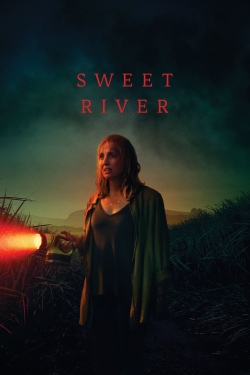 Watch Free Sweet River Movies HD Online Soap2Day