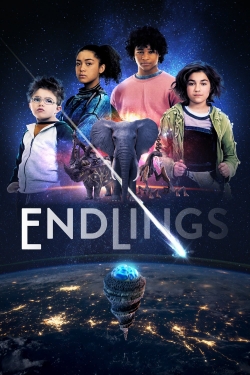 Watch Free Endlings Movies HD Online Soap2Day