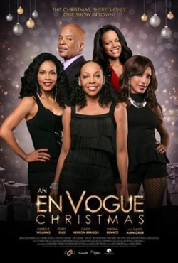 Watch Free An En Vogue Christmas Movies HD Online Soap2Day