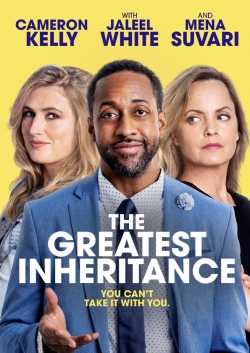 Watch Free The Greatest Inheritance Movies HD Online Soap2Day