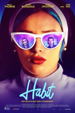 Watch Free Habit Movies HD Online Soap2Day