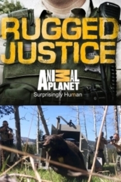 Watch Free Rugged Justice Movies HD Online Soap2Day