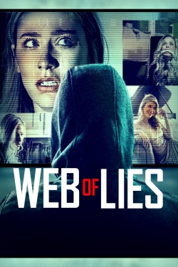 Watch Free Web of Lies Movies HD Online Soap2Day