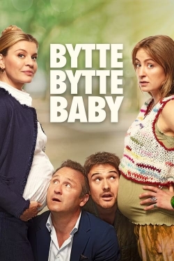 Watch Free Maybe Baby Movies HD Online Soap2Day