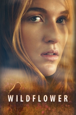 Watch Free Wildflower Movies HD Online Soap2Day