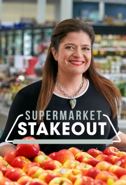 Watch Free Supermarket Stakeout Movies HD Online Soap2Day