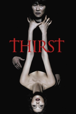 Watch Free Thirst Movies HD Online Soap2Day