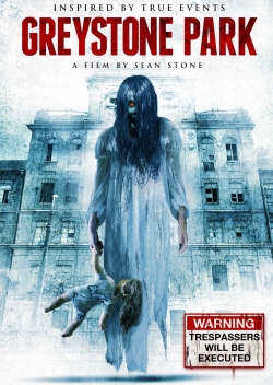 Watch Free Greystone Park Movies HD Online Soap2Day