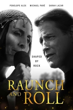 Watch Free Raunch and Roll Movies HD Online Soap2Day