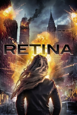 Watch Free Retina Movies HD Online Soap2Day