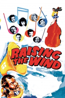 Watch Free Raising the Wind Movies HD Online Soap2Day