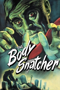 Watch Free The Body Snatcher Movies HD Online Soap2Day