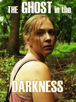 Watch Free The Ghost in the Darkness Movies HD Online Soap2Day