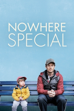 Watch Free Nowhere Special Movies HD Online Soap2Day