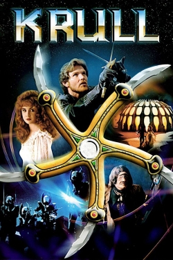 Watch Free Krull Movies HD Online Soap2Day