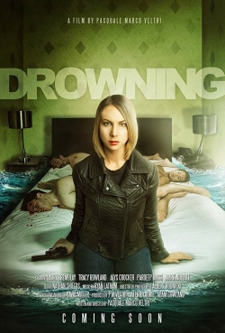 Watch Free Drowning Movies HD Online Soap2Day