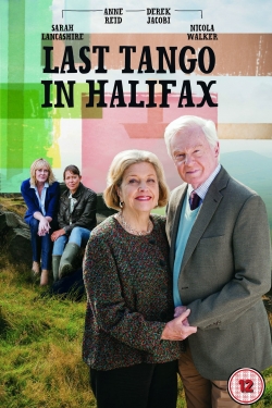 Watch Free Last Tango in Halifax Movies HD Online Soap2Day