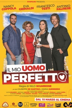 Watch Free Il mio uomo perfetto Movies HD Online Soap2Day