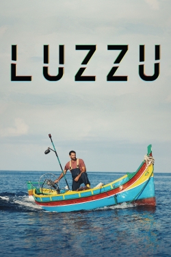 Watch Free Luzzu Movies HD Online Soap2Day