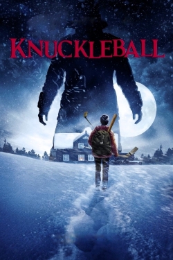 Watch Free Knuckleball Movies HD Online Soap2Day