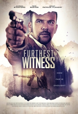 Watch Free Furthest Witness Movies HD Online Soap2Day