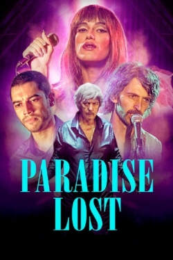 Watch Free Paradise Lost Movies HD Online Soap2Day