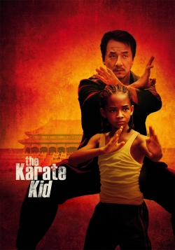 Watch Free The Karate Kid Movies HD Online Soap2Day