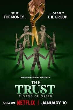 Watch Free The Trust: A Game of Greed Movies HD Online Soap2Day